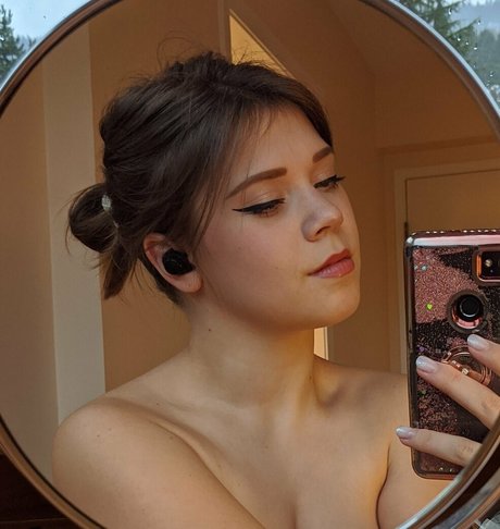 brazilian ass onlyfans perfect picture