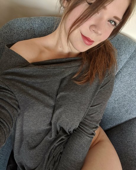 big black cock onlyfans hot sexy gallery