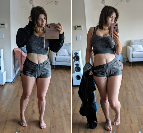 perfect feet onlyfans xxx photos