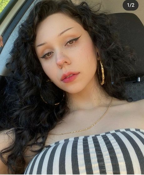 aliciaaadani pornstar naked image