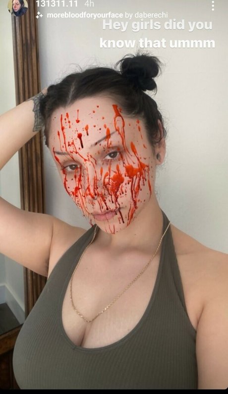 wide onlyfans hot xxx photos