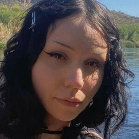 aliciaaadani free pornstar photo