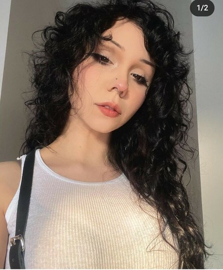 aliciaaadani erotic actress image