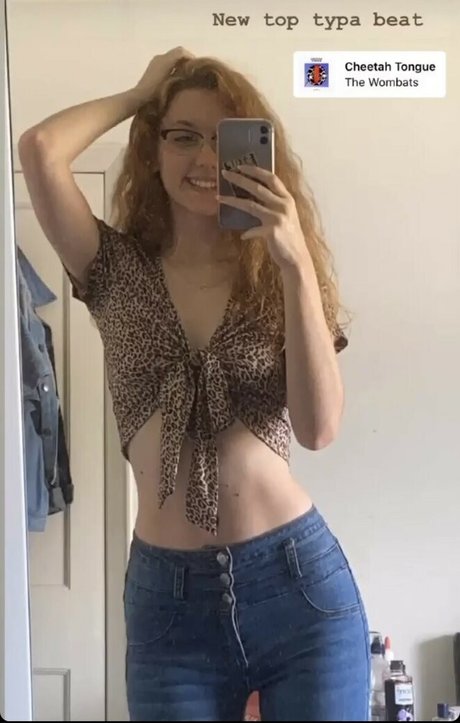 Em Cavell best star galleries