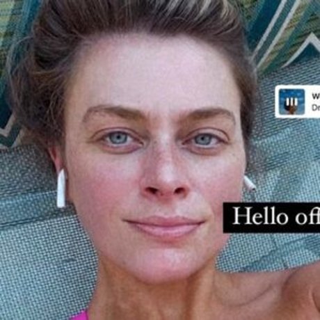 big ass lingerie onlyfans free naked image