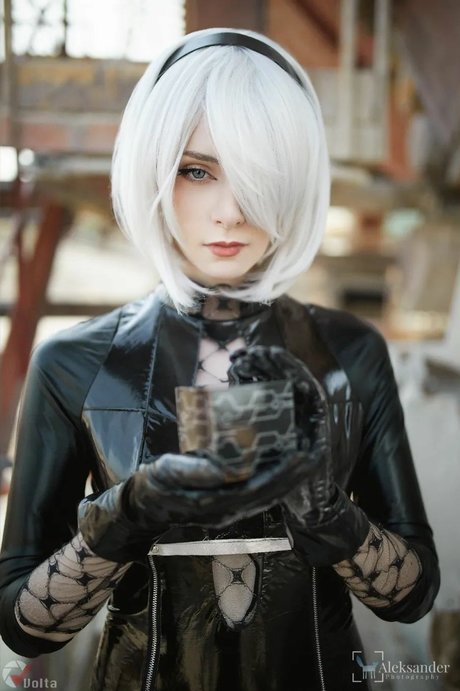 redhead squirt onlyfans sexy picture