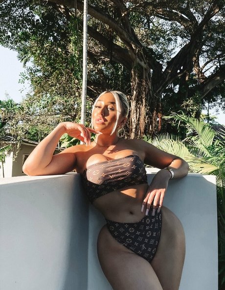 La Demi perfect star archive