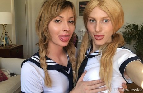 black celebrity onlyfans hot pics