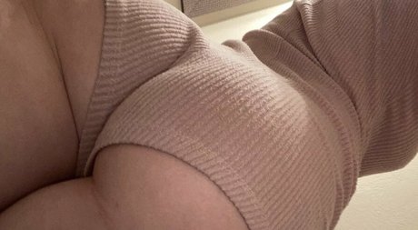 star teen onlyfans beautiful photos