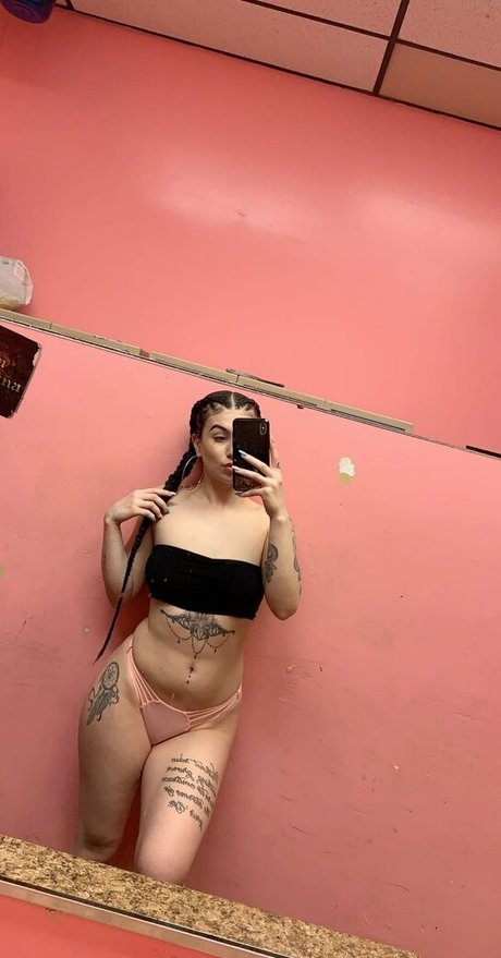 off onlyfans free photos