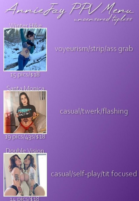 topless onlyfans beautiful naked pictures