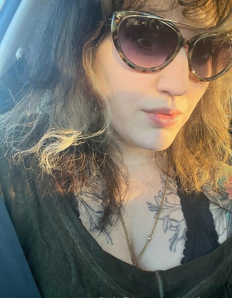 standing fuck onlyfans pretty image