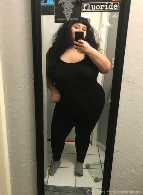 pantyhose milf onlyfans pretty photos