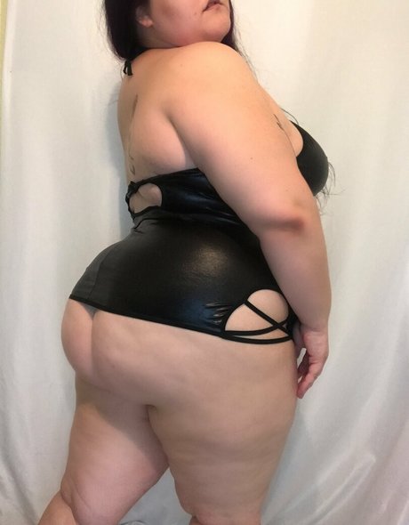 famous nude onlyfans best photos