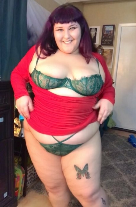 japanese teen onlyfans perfect archive