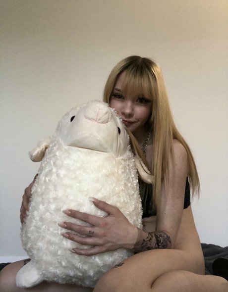 tanned onlyfans xxx photo