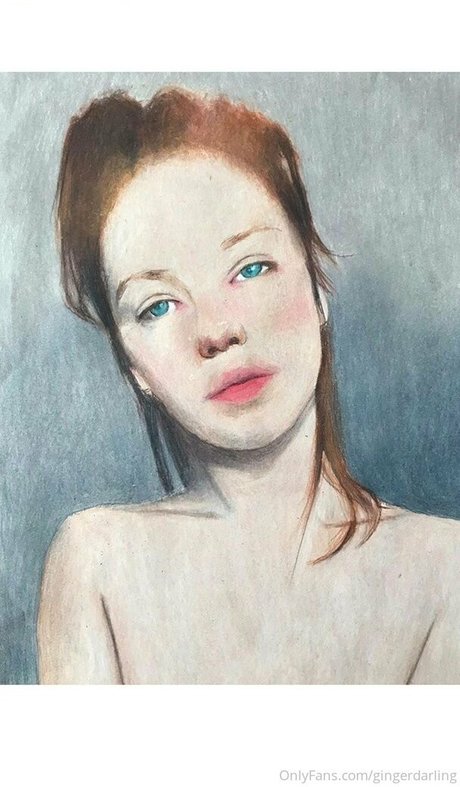 gingerdarlingxo star pretty photos