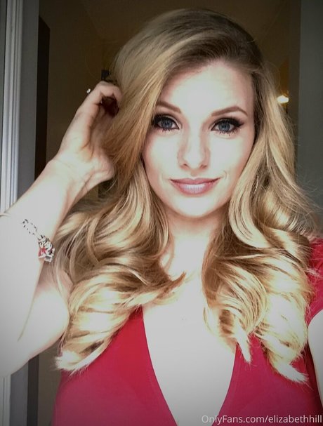elizabethhill star porn gallery