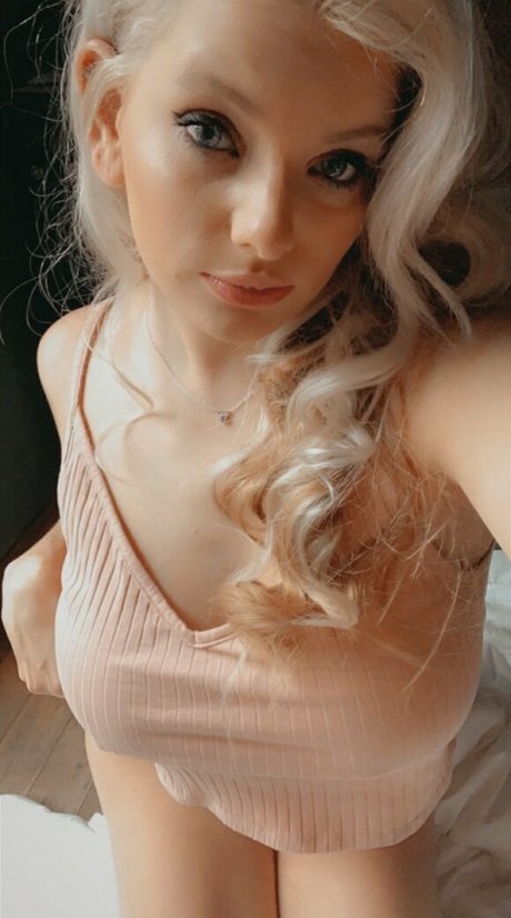 elizabethhill hot pornstar images