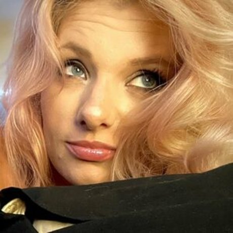 elizabethhill beautiful model pics