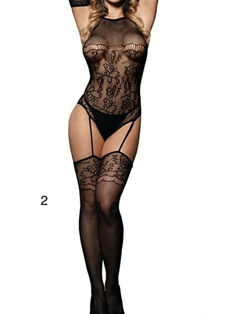 elizabethhill beautiful star photo