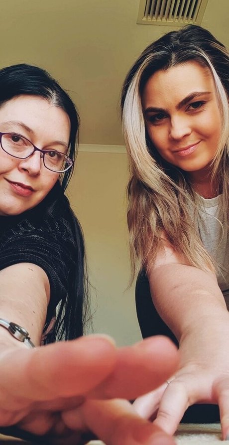 facial onlyfans sexy nude images