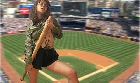 jadiethebaddie pornstar beautiful picture