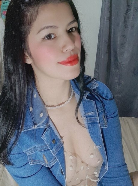 doctor onlyfans art xxx images