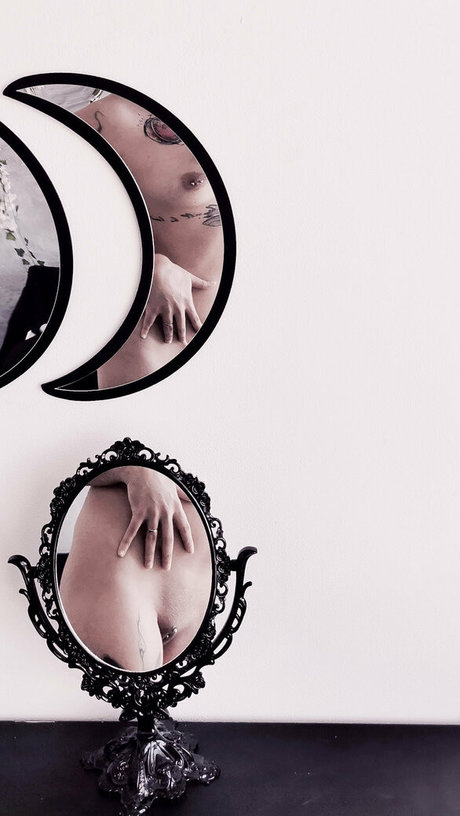 asian male onlyfans hot sexy galleries