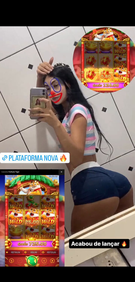 cum on glasses onlyfans naked pictures