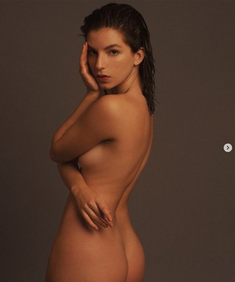 dildo onlyfans art nude archive