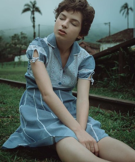 bikini ginger onlyfans nude archive