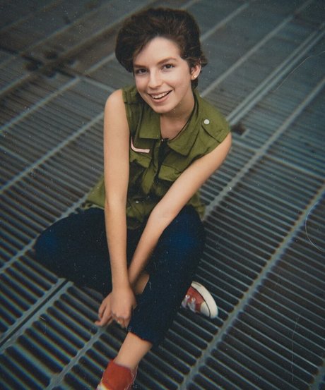 Karina Martins nudes star images