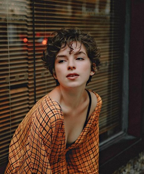 Karina Martins beautiful pornstar picture