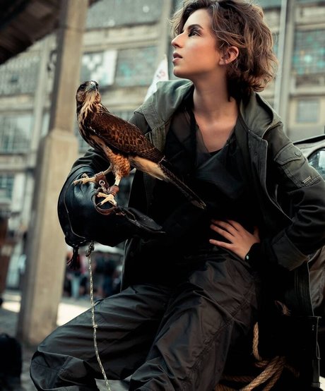 joi asian onlyfans hot xxx photos