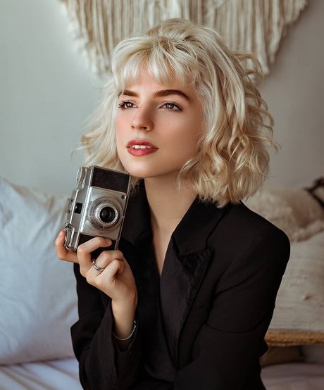 Karina Martins pornstar erotic galleries