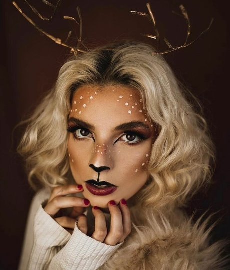 redhead ass onlyfans sexy nudes image