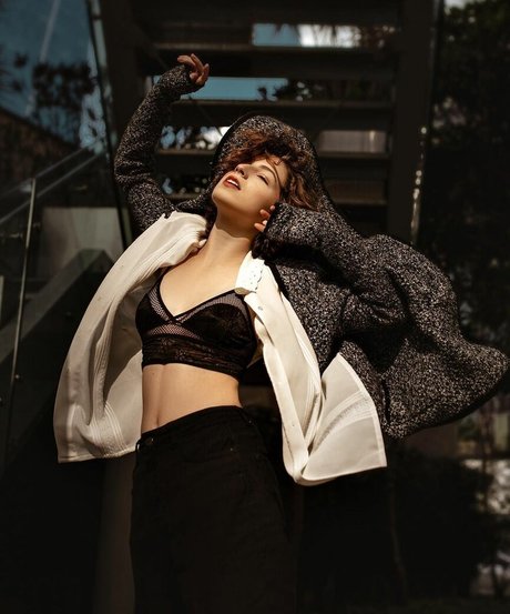 british pussy onlyfans exclusive archive