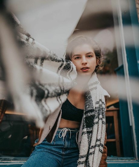 Karina Martins pornstar best archive