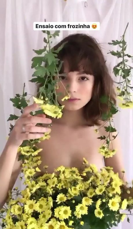 ebony sloppy onlyfans free sex picture