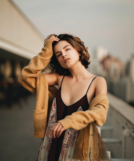 anime onlyfans hot sex pic