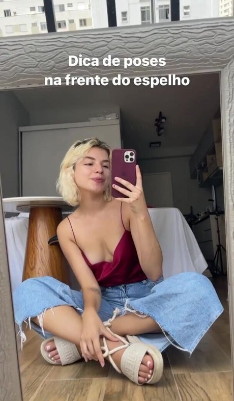 bbc blowjob onlyfans pornos pics