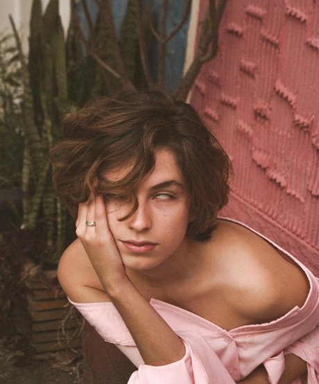 creampie princess onlyfans nudes galleries