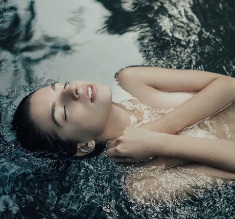 Karina Martins star high quality galleries