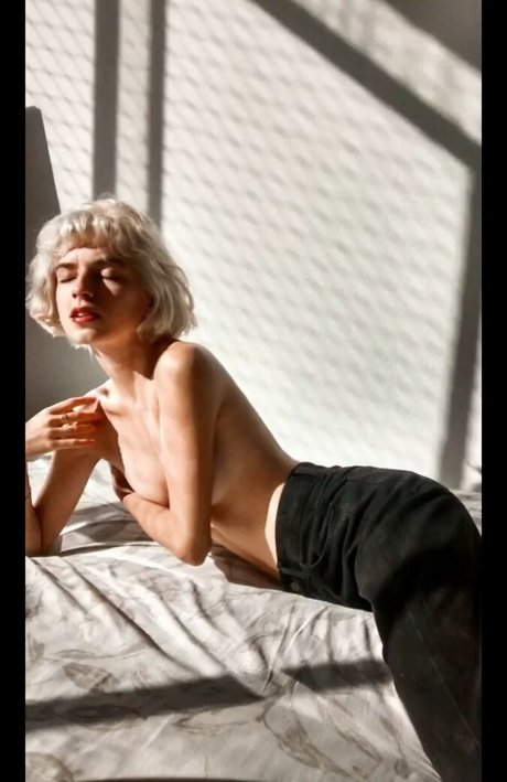 Karina Martins model xxx photos