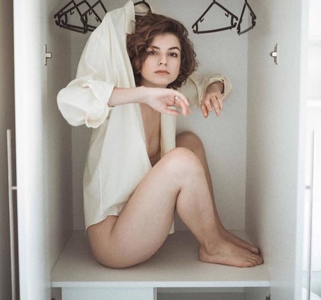 squat onlyfans nude galleries