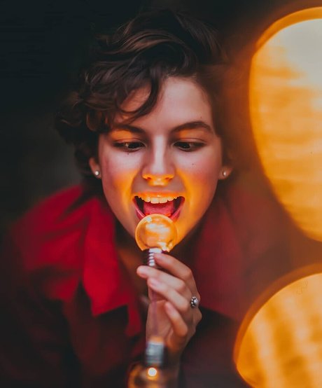 Karina Martins star erotic img