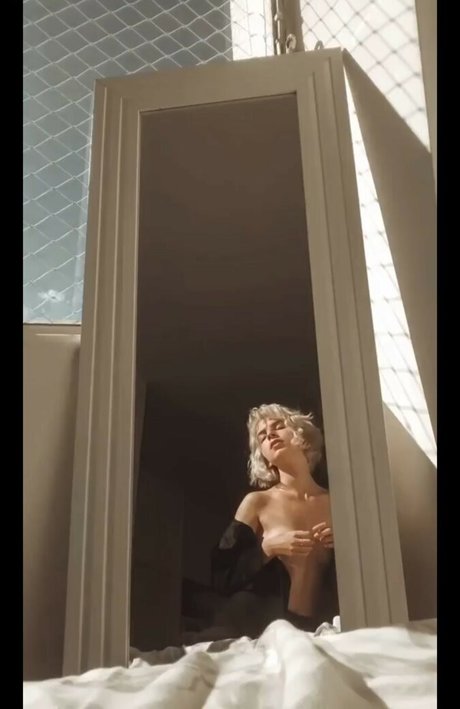 Karina Martins adult actress picture