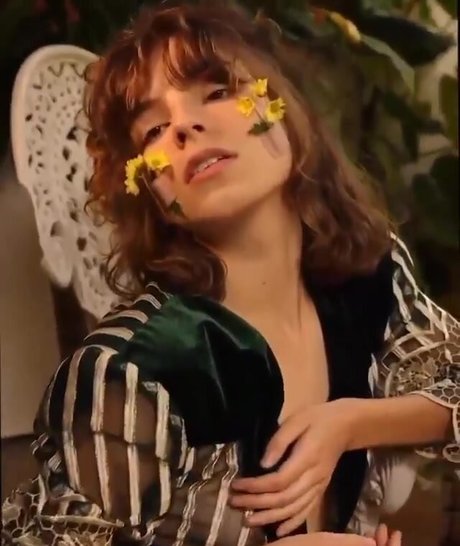 Karina Martins pornstar naked pics