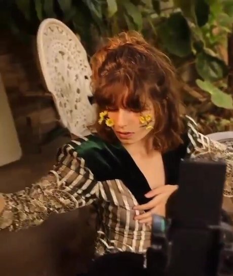 Karina Martins pornstar perfect img